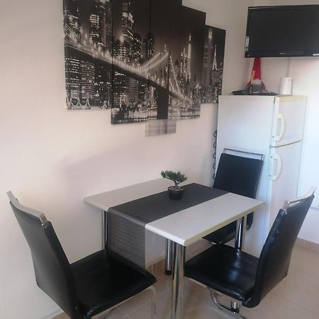 Mirela Apartment Rijeka Exterior photo