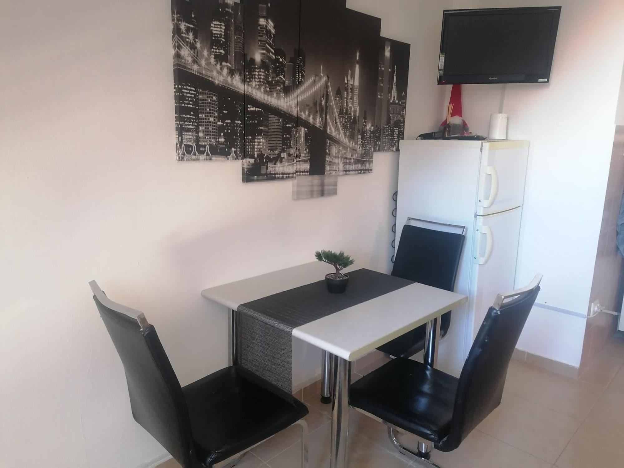 Mirela Apartment Rijeka Exterior photo